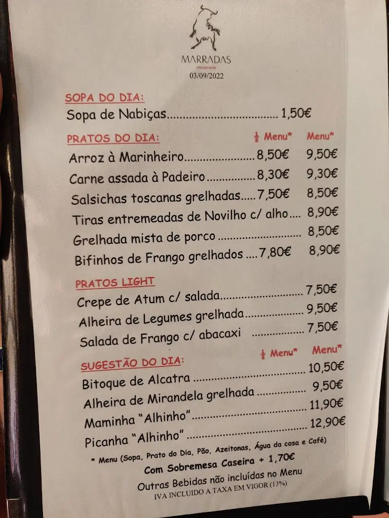 Menu_Marradas_Montijo_immagine_1