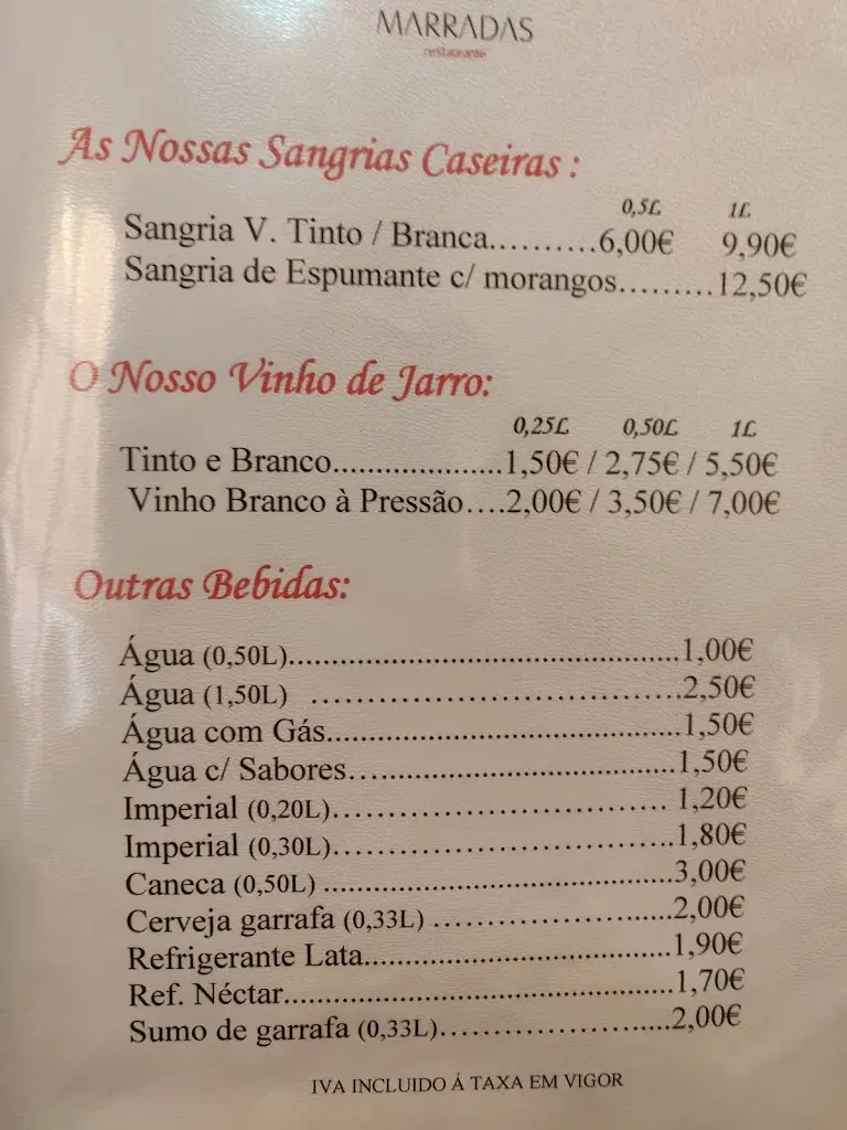 Menu_Marradas_Montijo_immagine_2