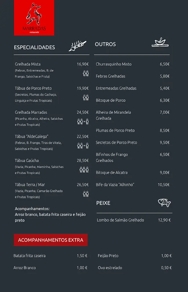 Menu_Marradas_Montijo_immagine_4