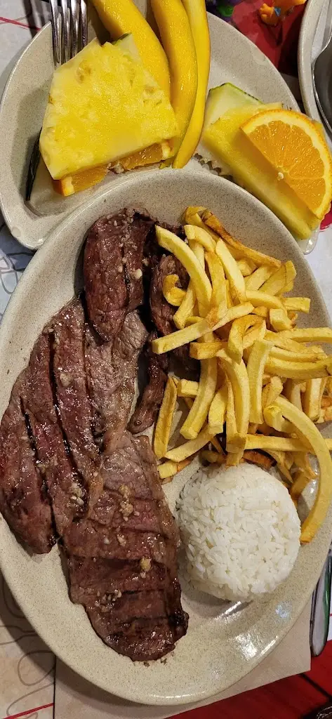 Menu_Marradas_Montijo_immagine_5