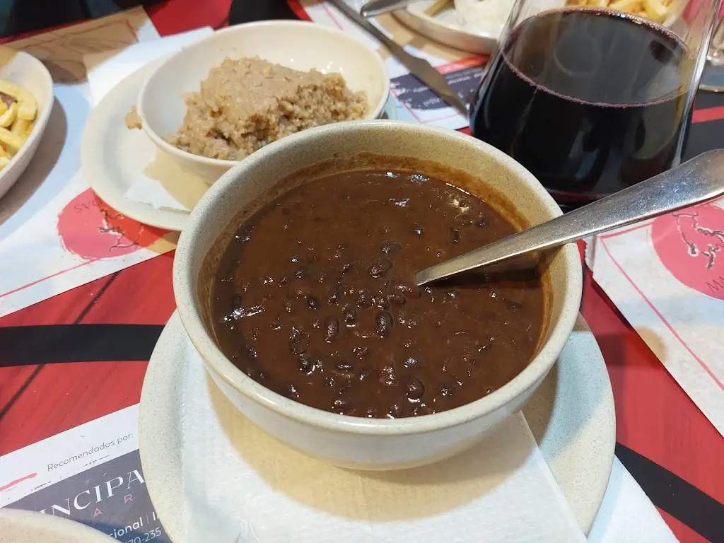 Menu_Marradas_Montijo_immagine_7