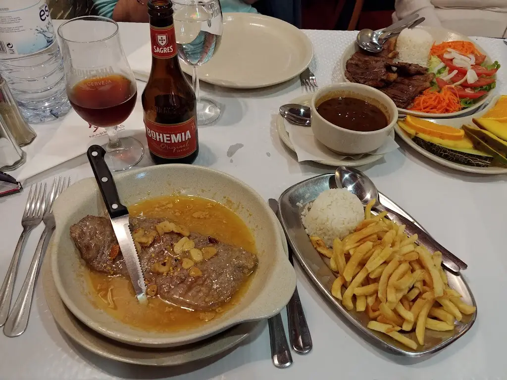 Menu_Marradas_Montijo_immagine_8