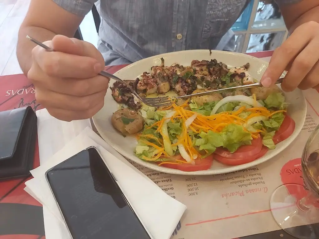 Menu_Marradas_Montijo_immagine_9