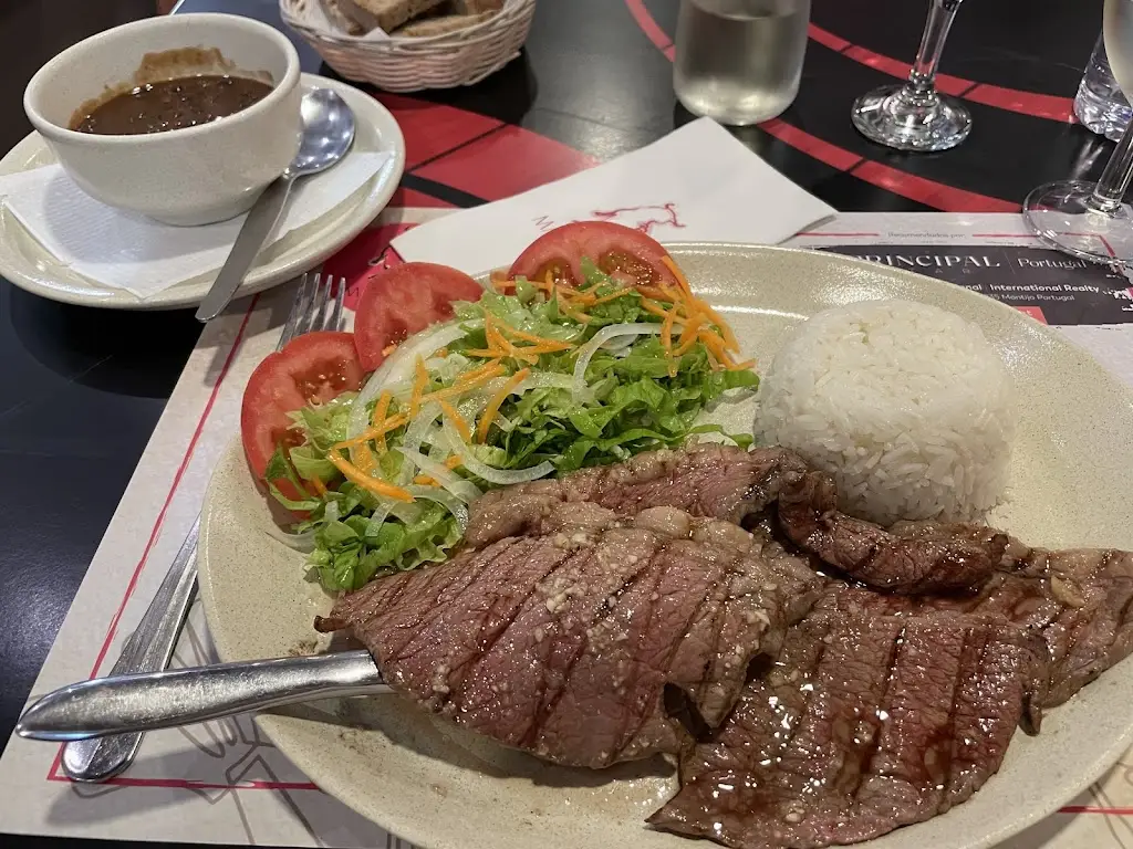 Igor Terzi_Marradas_Montijo_recensione