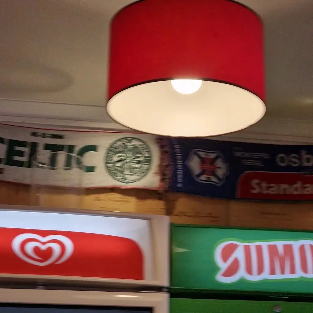 Marradas_Montijo_slider_image_2