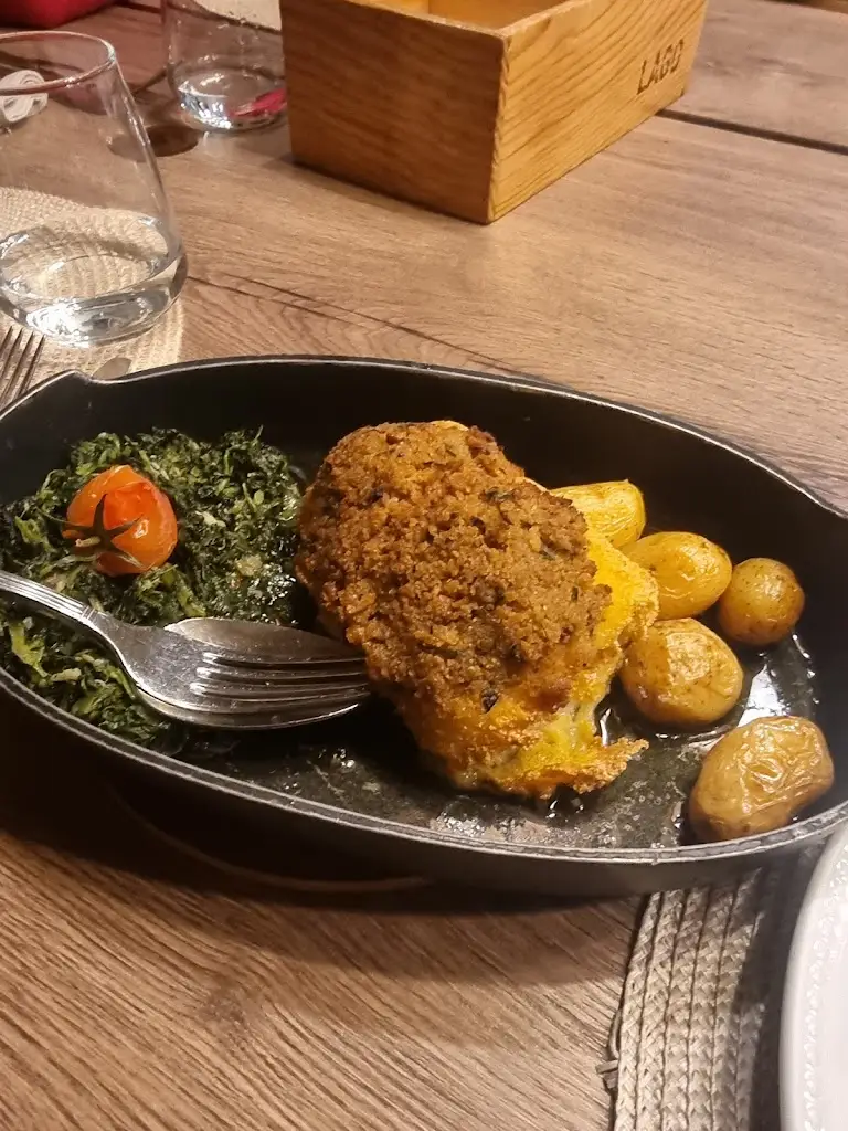 Menu_Lago_Rio Meão_image_3