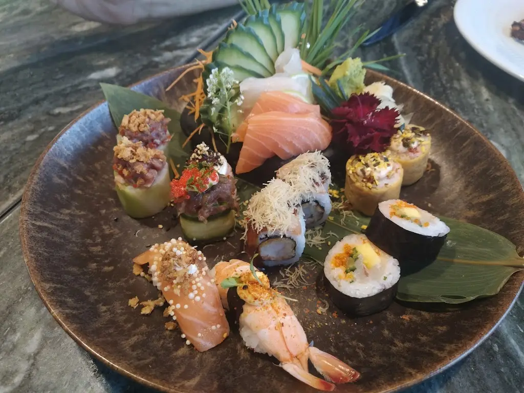 Menu_Lago_Rio Meão_image_5