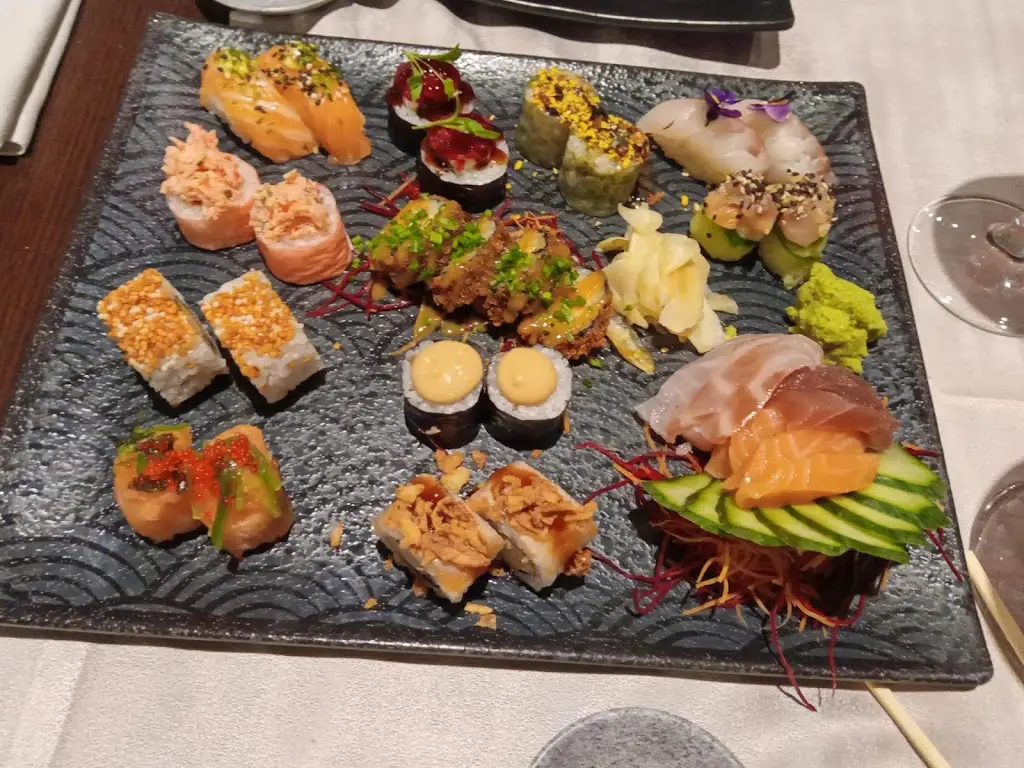 Menu_Lago_Rio Meão_image_6