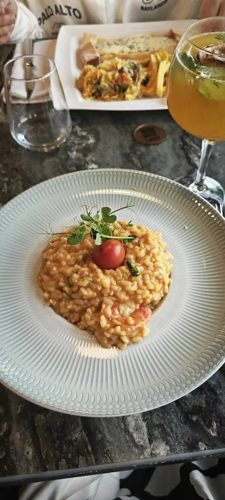 Menu_Lago_Rio Meão_image_7