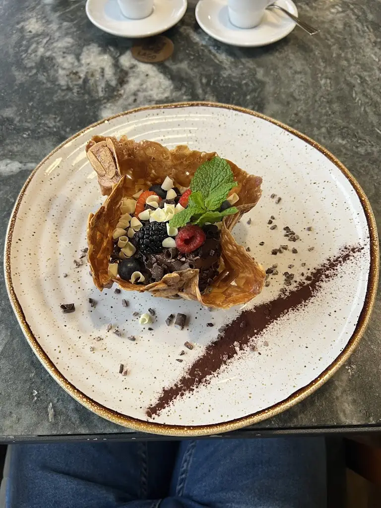 Menu_Lago_Rio Meão_image_8