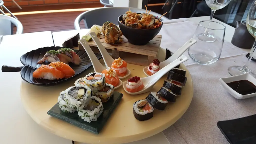 Menu_Lago_Rio Meão_image_9