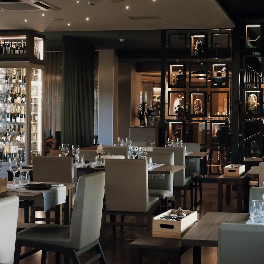 Lago_Rio Meão_slider_image_1