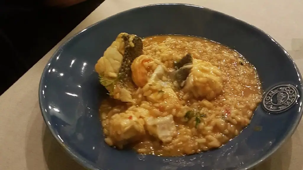 Lago_Rio Meão_slider_image_2