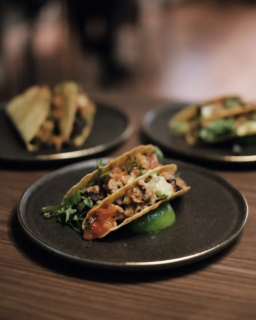 Lago_Rio Meão_slider_image_3