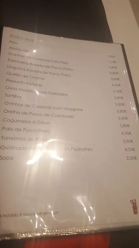 Menu_Gilson_Montijo_immagine_2