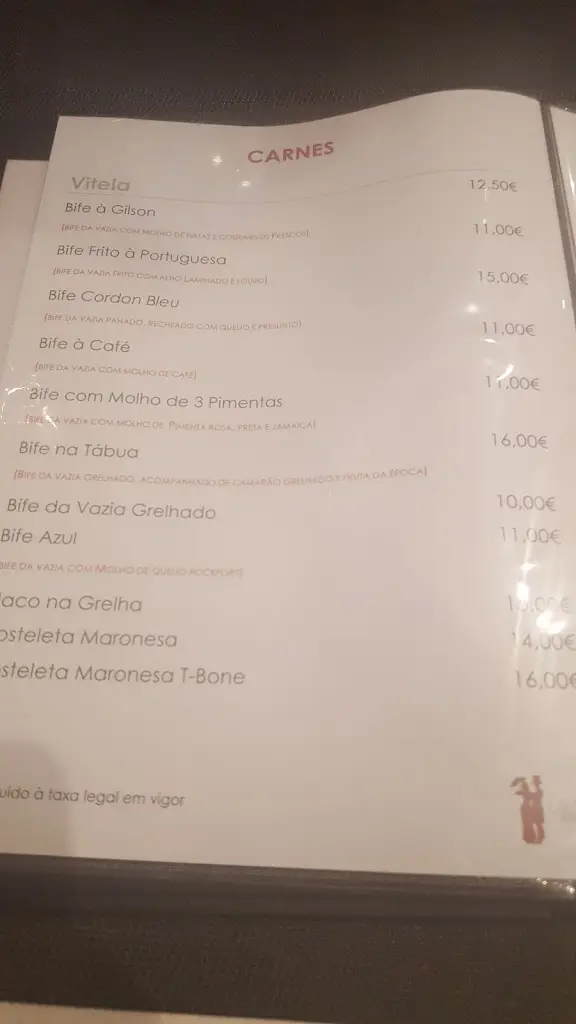 Menu_Gilson_Montijo_immagine_4