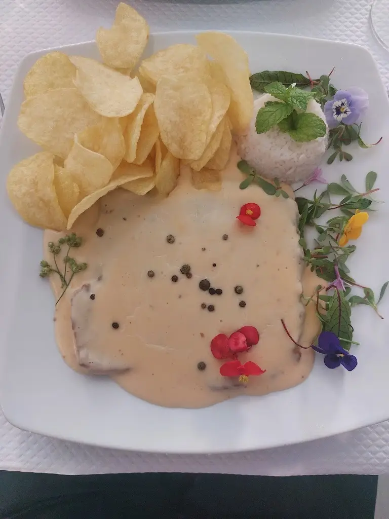 Menu_Gilson_Montijo_immagine_9