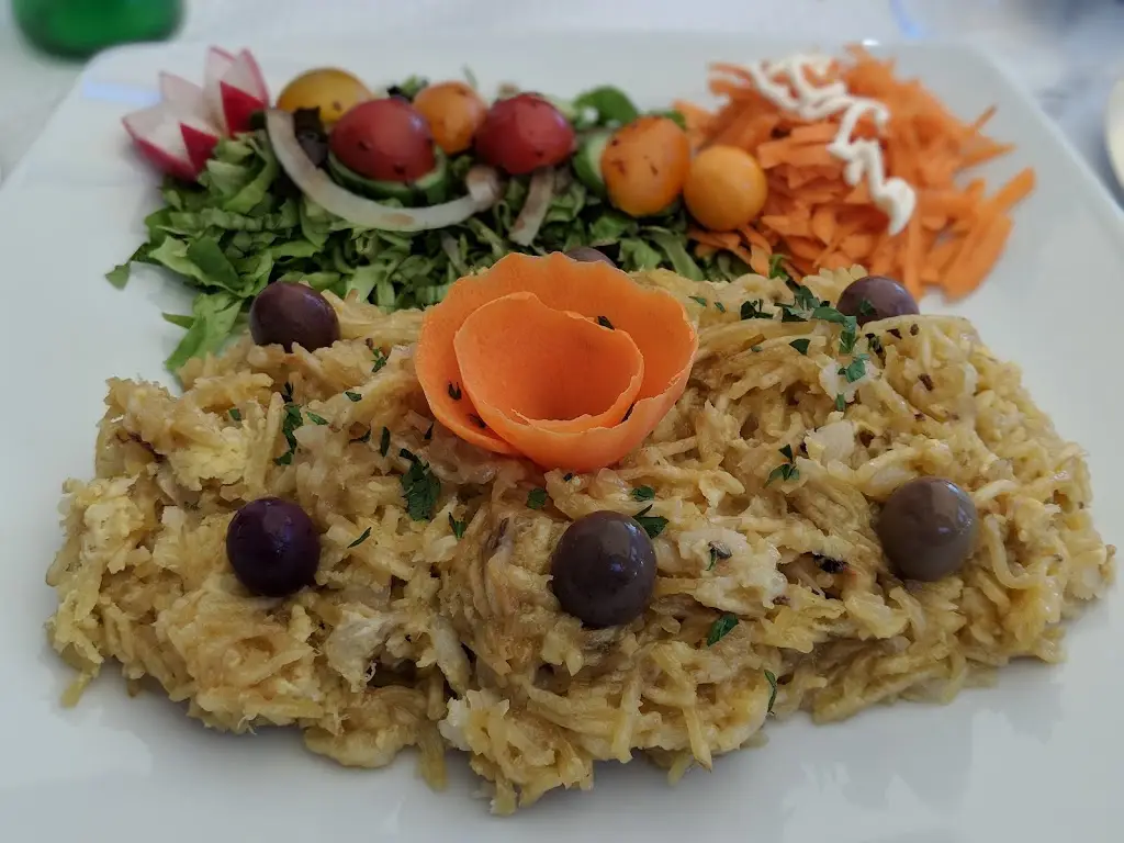 N S_Gilson_Montijo_recensione