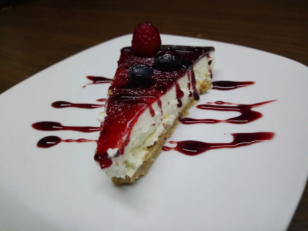 Gilson_Montijo_slider_image_2