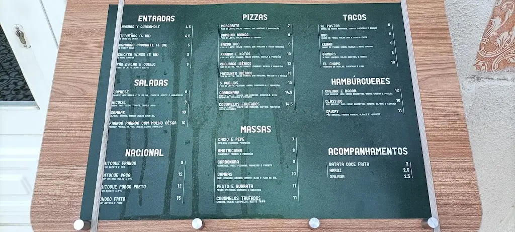 Menu_La Cantina_Montijo_image_2