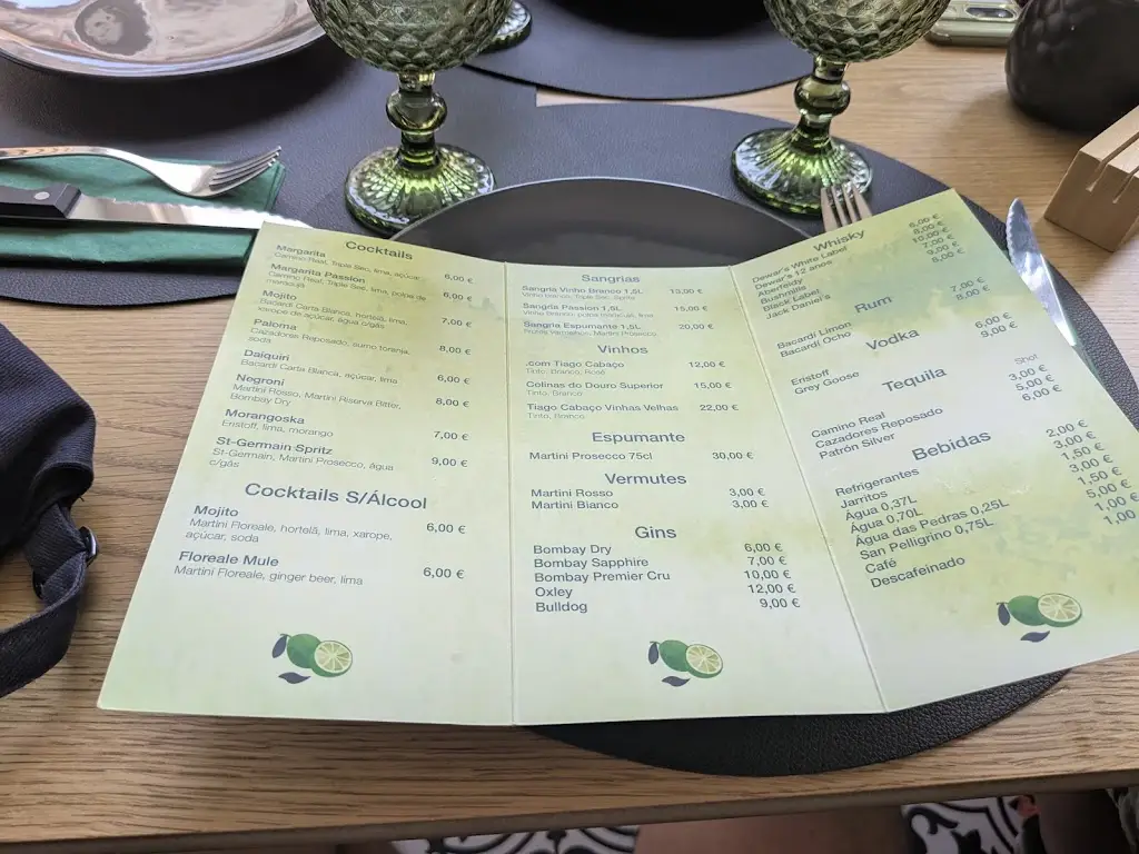 Menu_La Cantina_Montijo_image_3