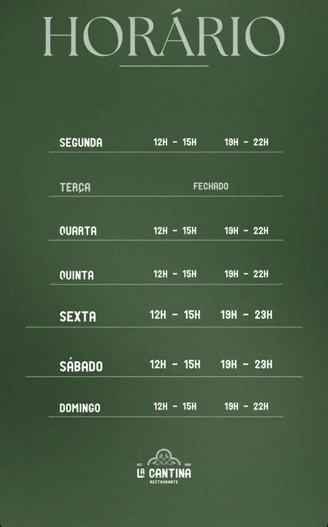 Menu_La Cantina_Montijo_image_4