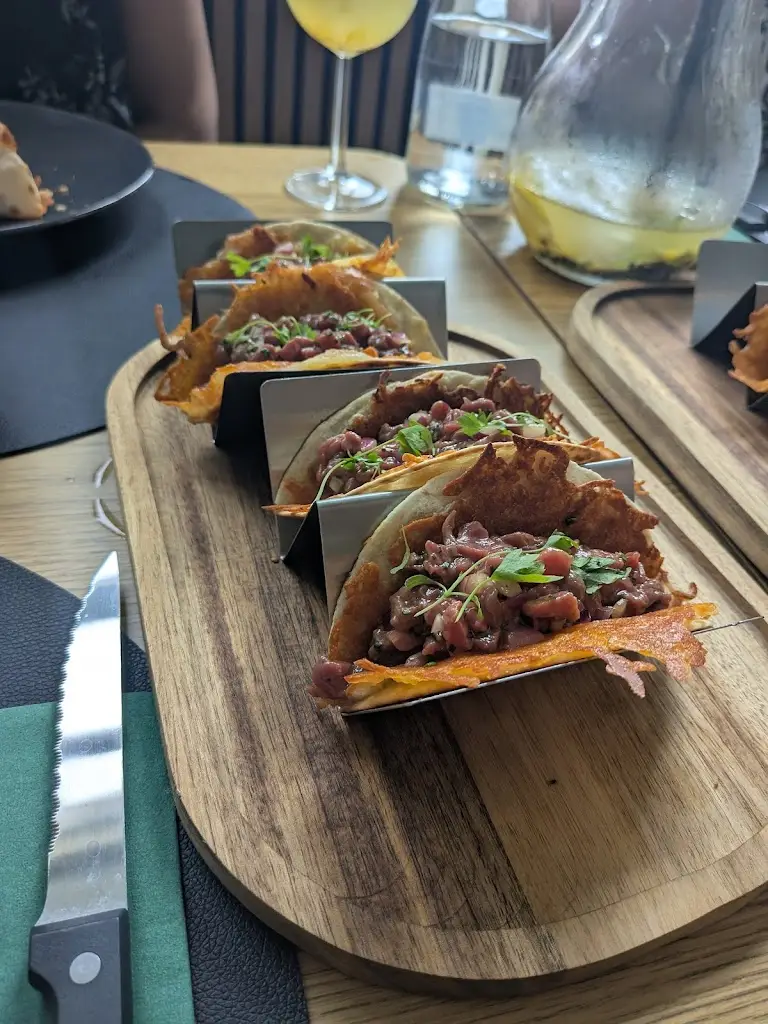 John_La Cantina_Montijo_review