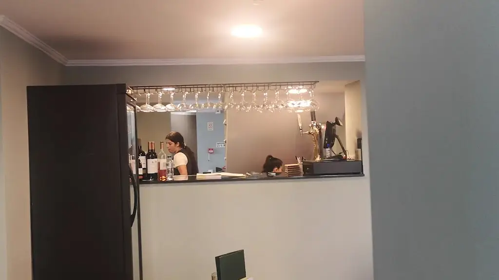 La Cantina_Montijo_slider_image_2