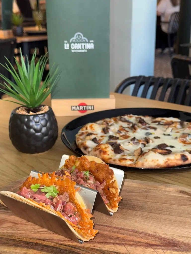 La Cantina_Montijo_slider_image_3