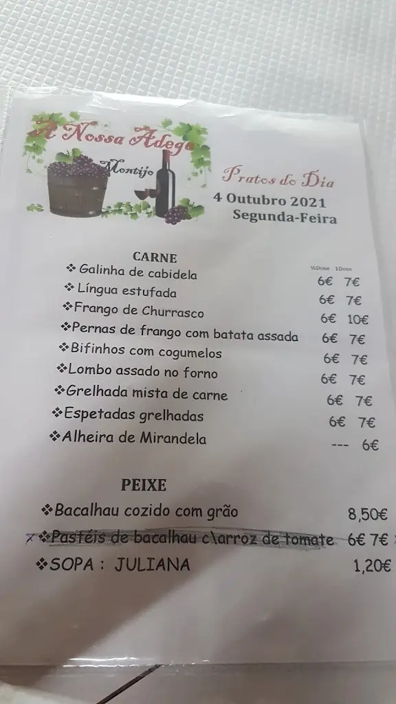 Menu_A Nossa Adega_Montijo_immagine_2