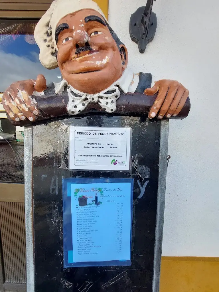 Menu_A Nossa Adega_Montijo_immagine_4