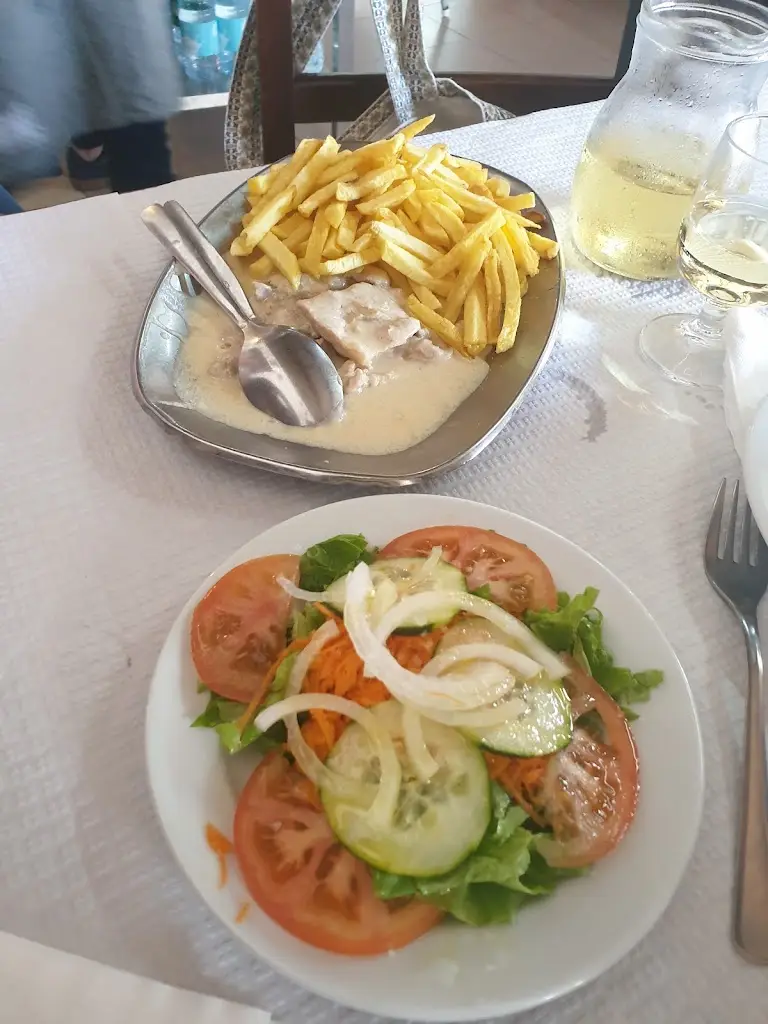 Menu_A Nossa Adega_Montijo_immagine_5