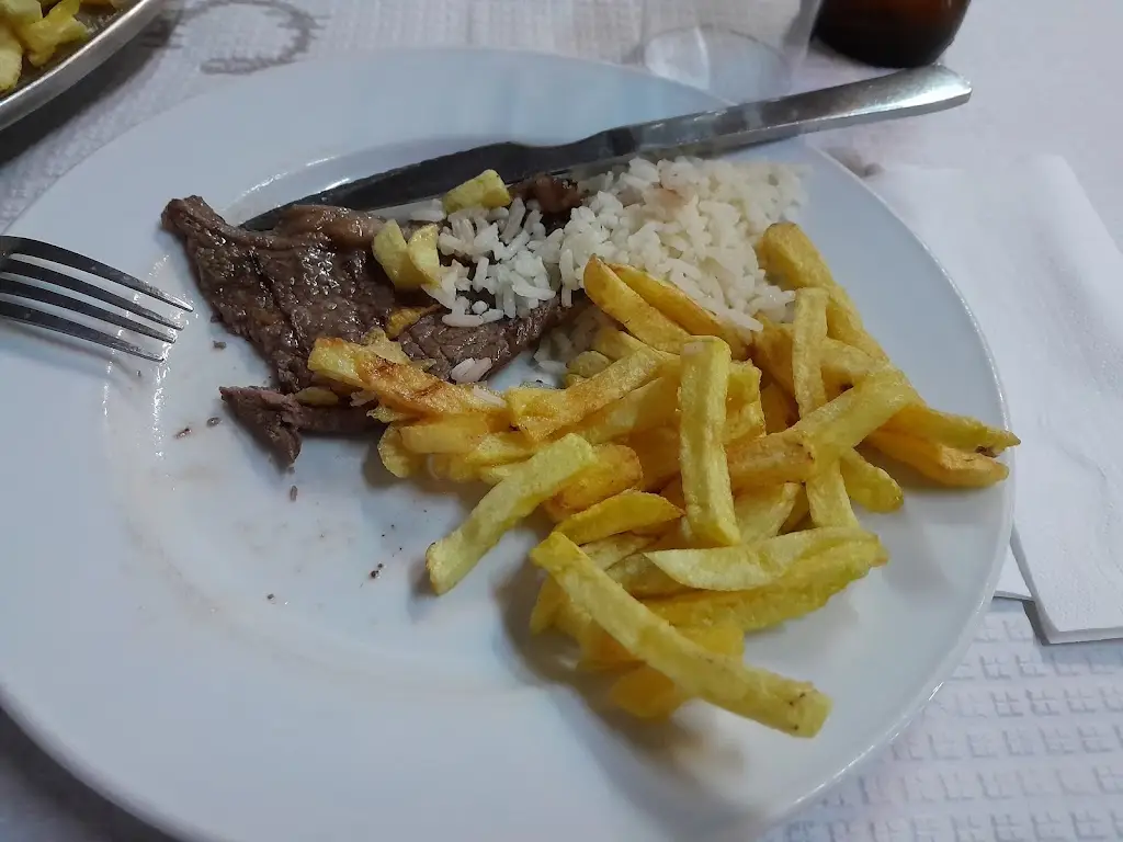 Menu_A Nossa Adega_Montijo_immagine_6