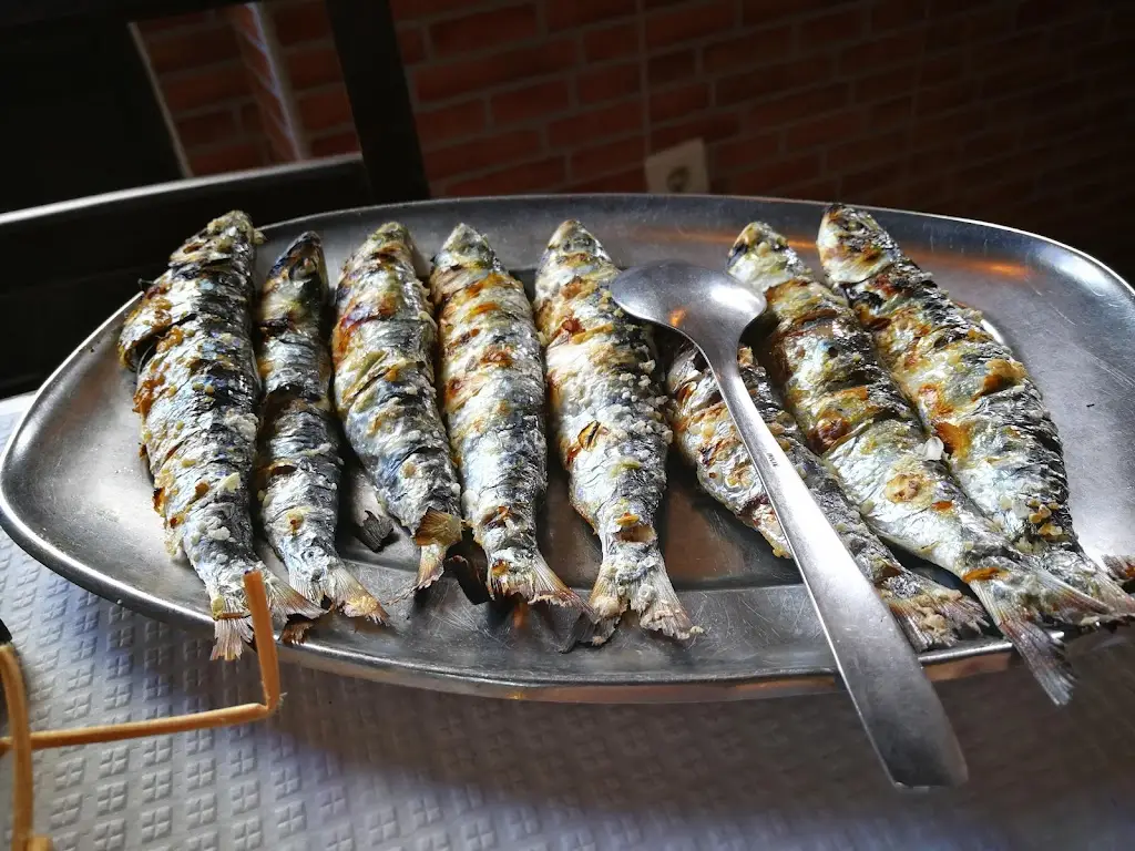 Menu_A Nossa Adega_Montijo_immagine_7