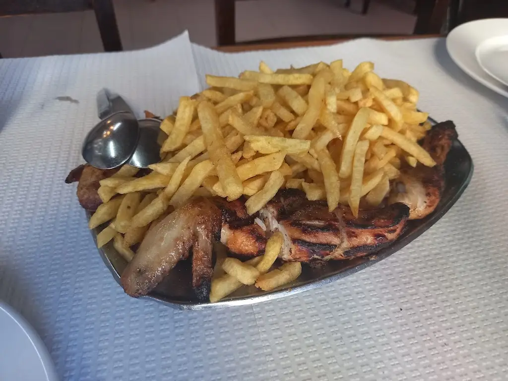 Menu_A Nossa Adega_Montijo_immagine_9