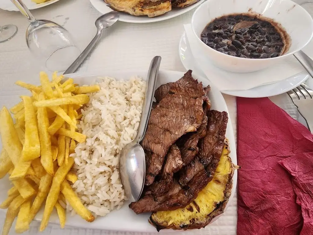 A Nossa Adega_Montijo_slider_image_2