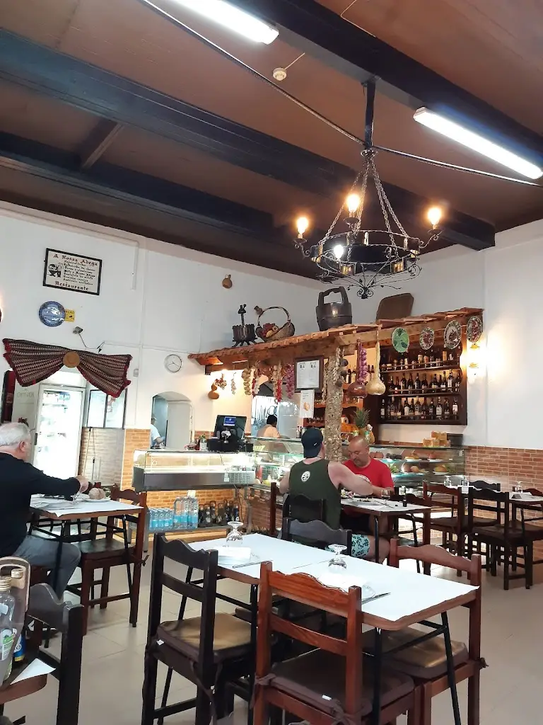 A Nossa Adega_Montijo_slider_image_3