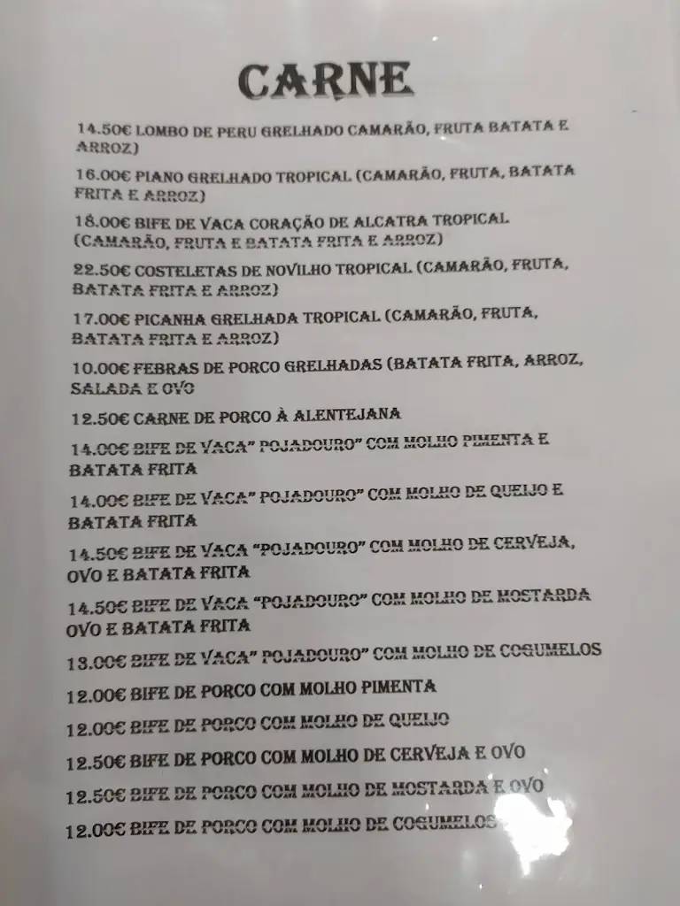 Menu_Sabores de Almeirim_Montijo_image_1