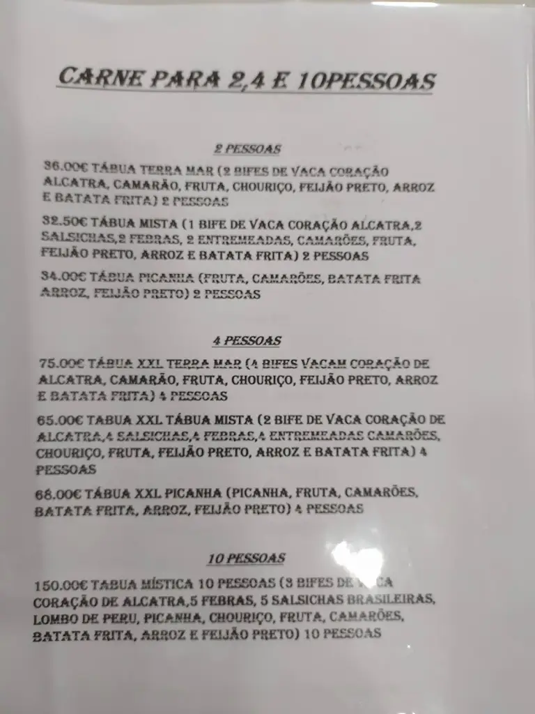 Menu_Sabores de Almeirim_Montijo_image_2