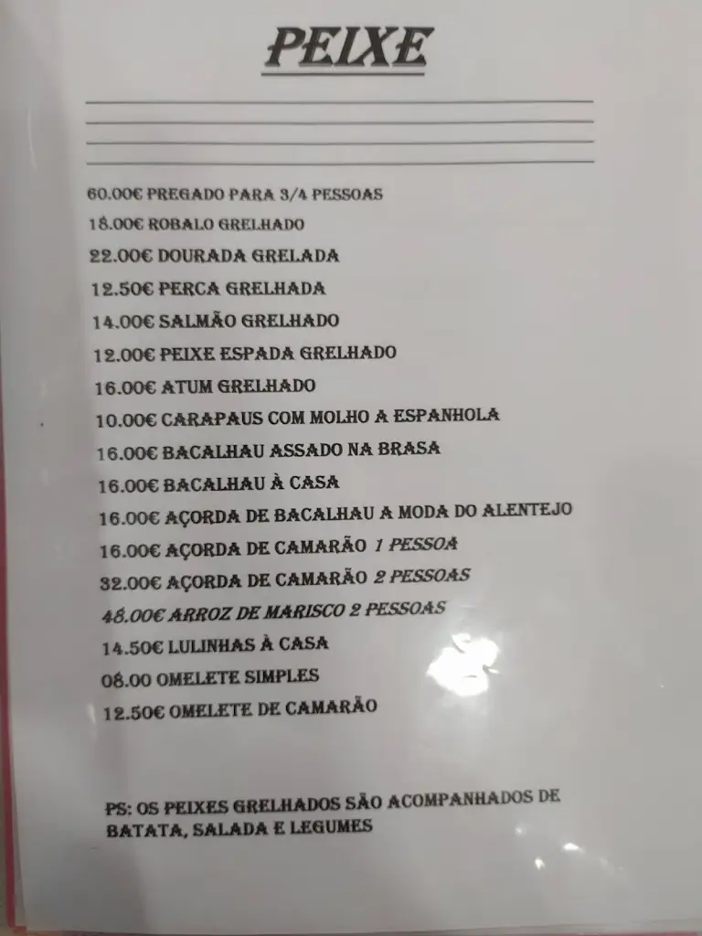 Menu_Sabores de Almeirim_Montijo_image_3