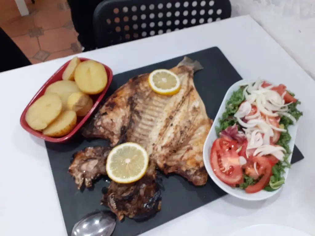 Menu_Sabores de Almeirim_Montijo_image_5