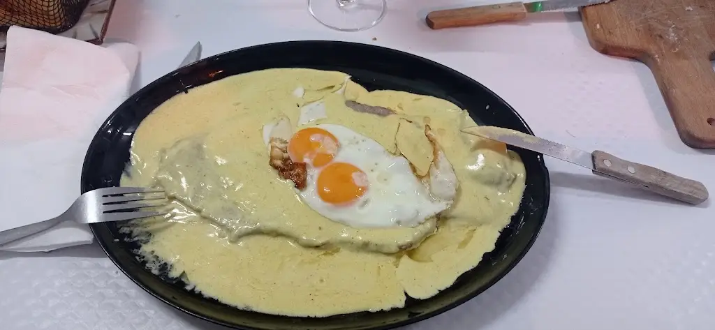 Menu_Sabores de Almeirim_Montijo_image_8