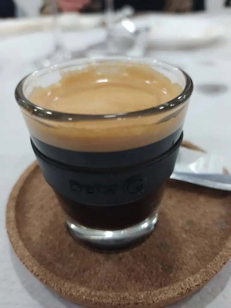 Menu_Sabores de Almeirim_Montijo_image_9