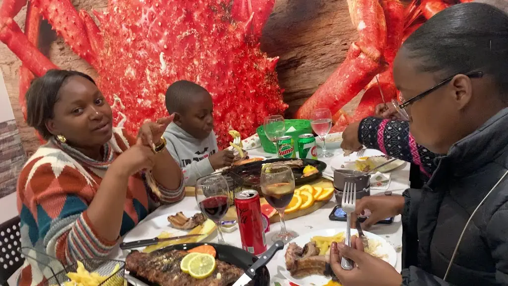 Sabores de Almeirim_Montijo_slider_image_2