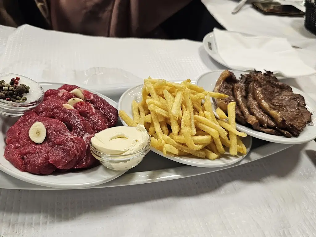 Menu_O Nosso Prego Montijo_Montijo_imagen_5