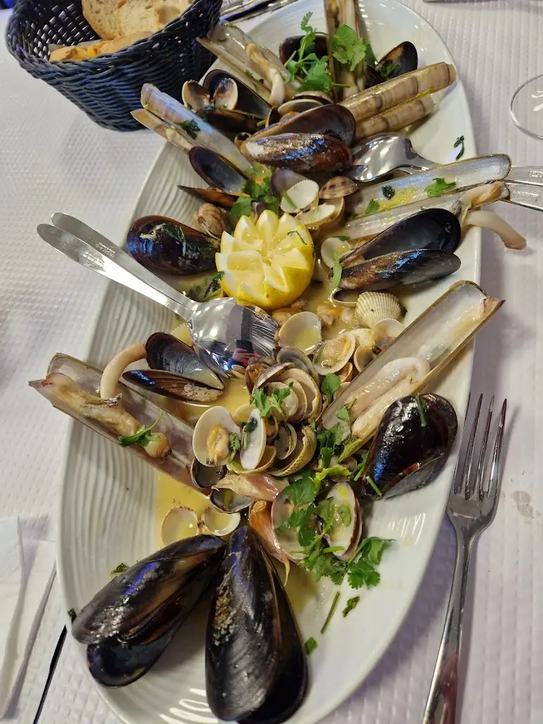 Menu_O Nosso Prego Montijo_Montijo_imagen_6