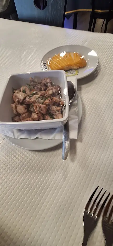 Menu_O Nosso Prego Montijo_Montijo_imagen_7