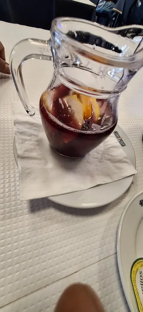 Menu_O Nosso Prego Montijo_Montijo_imagen_8