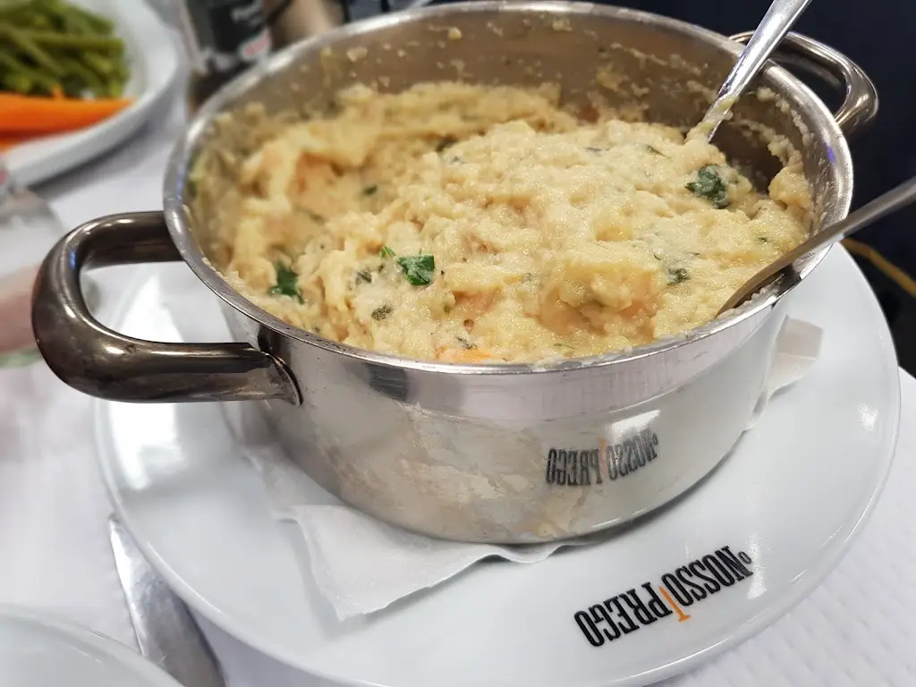 Menu_O Nosso Prego Montijo_Montijo_imagen_9