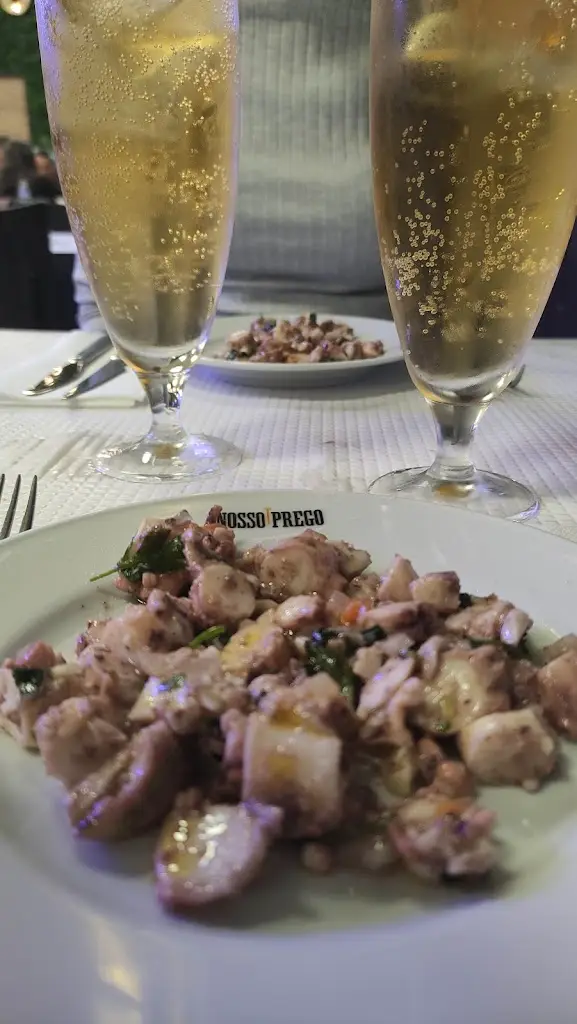 Pedro Silva_O Nosso Prego Montijo_Montijo_reseña